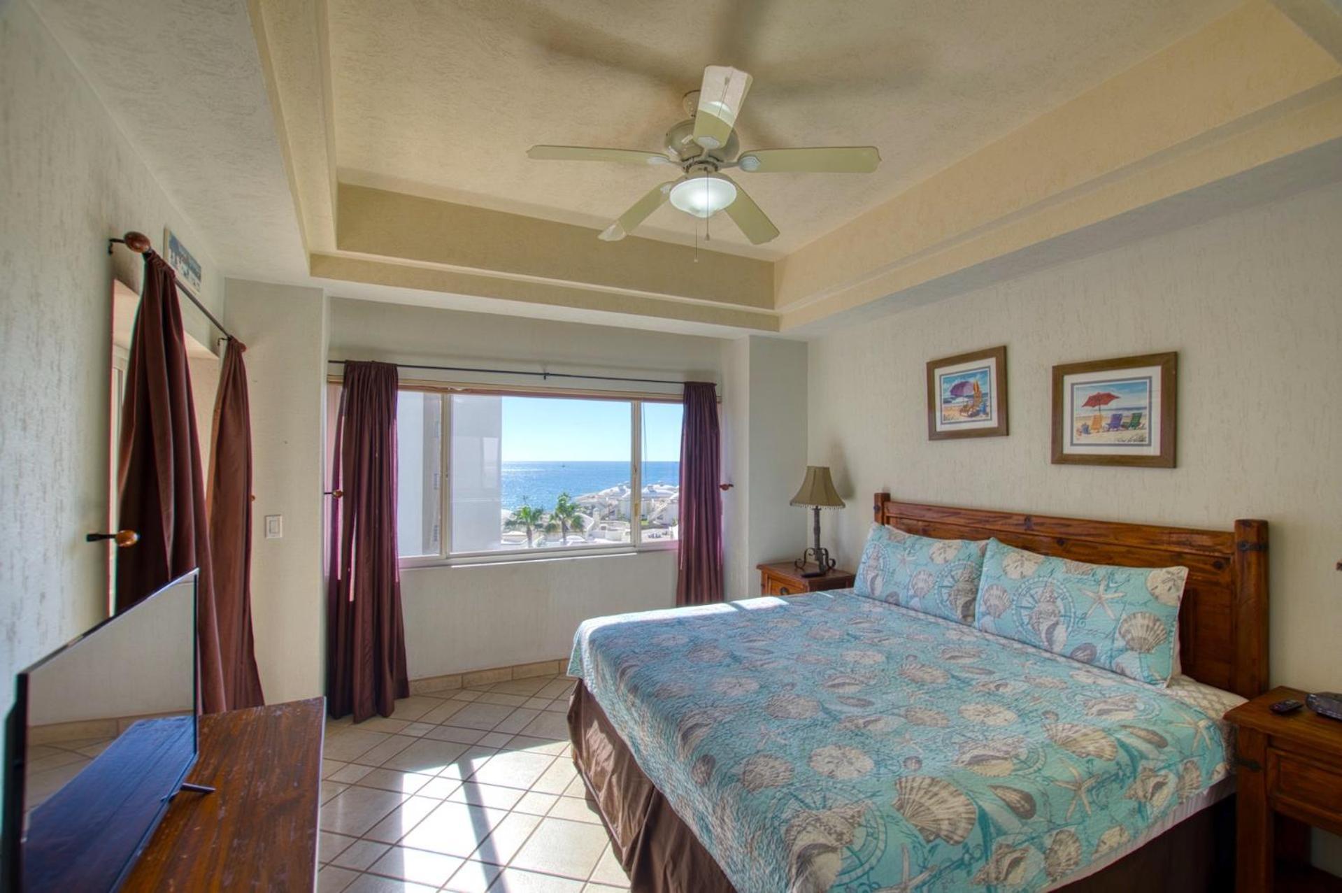 פורטו פנאסקו Las Palmas Resort מראה חיצוני תמונה
