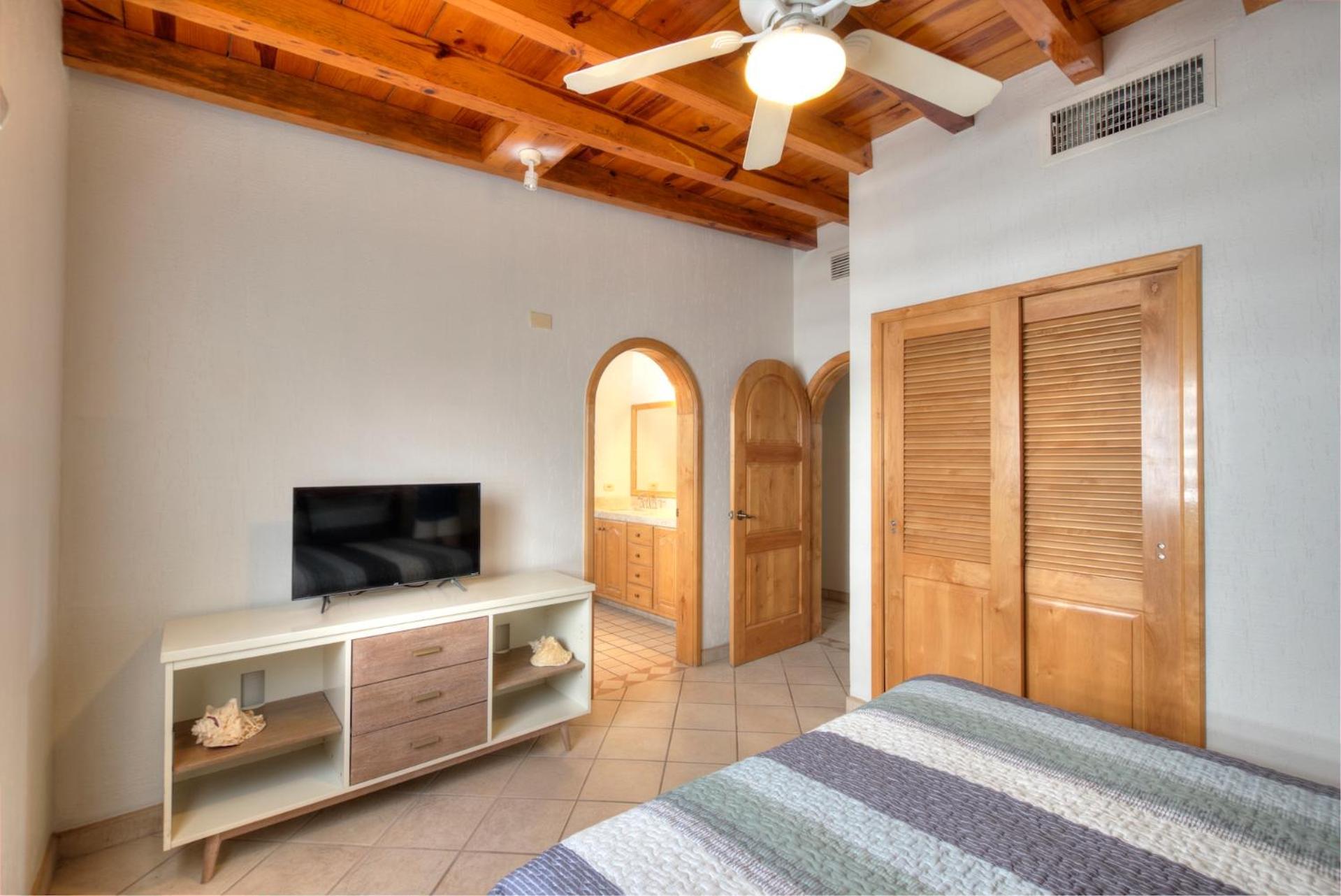 פורטו פנאסקו Las Palmas Resort מראה חיצוני תמונה