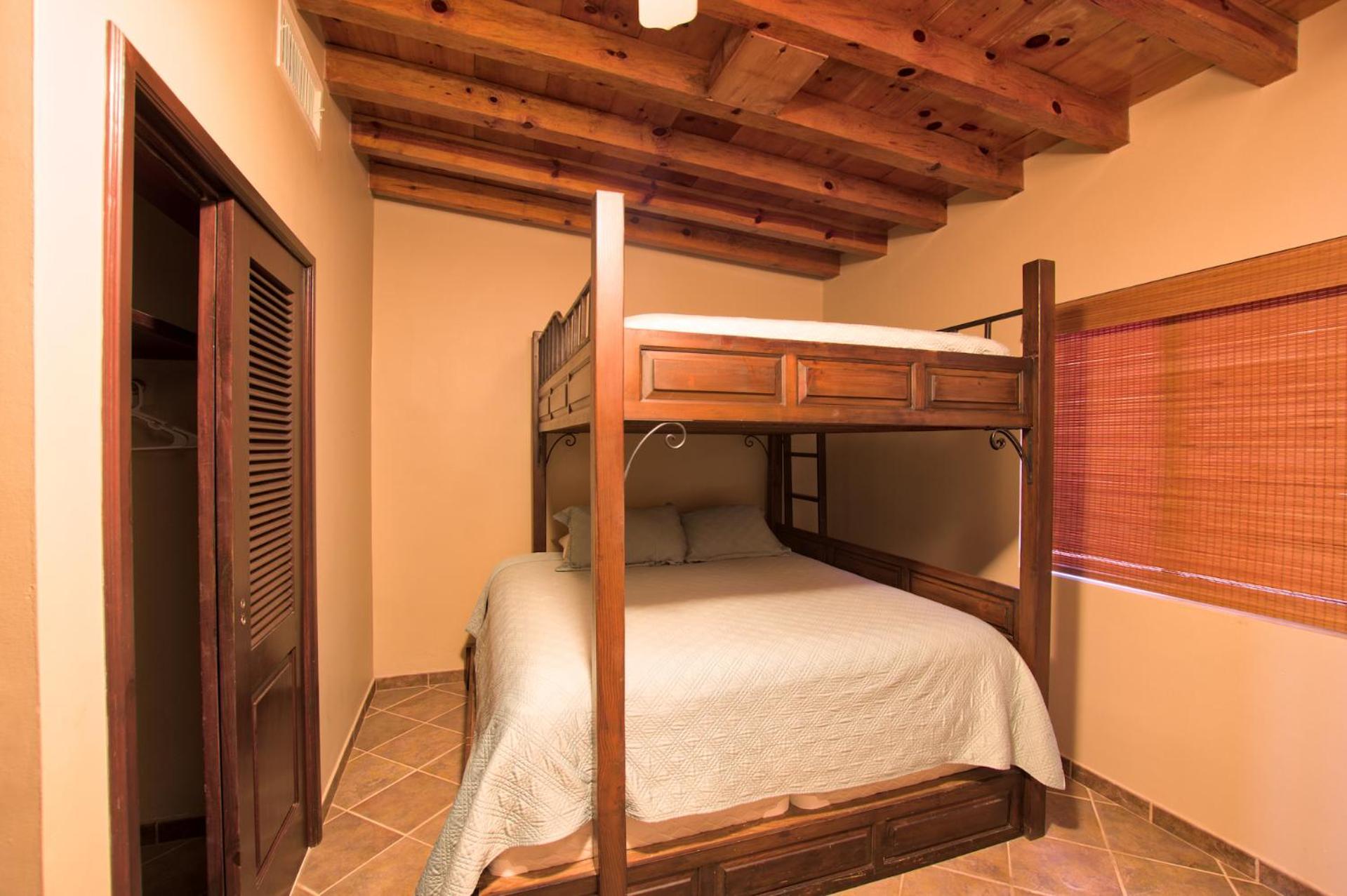 פורטו פנאסקו Las Palmas Resort מראה חיצוני תמונה